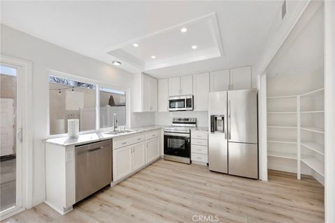 598 Elkwood Court Brea CA 92821