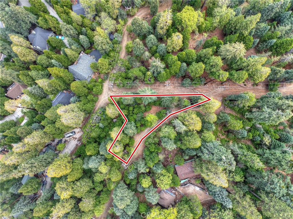0 Stonehill Drive