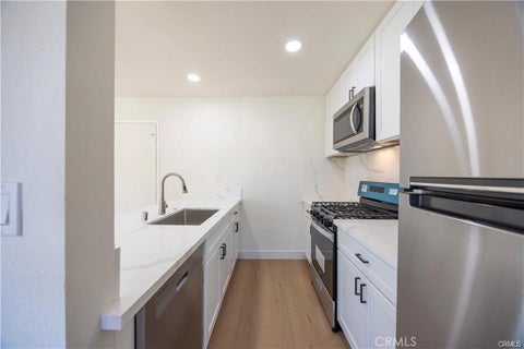 Photo of 115 N Walnuthaven Drive #3, West Covina, CA 91790 (MLS # WS26190804)