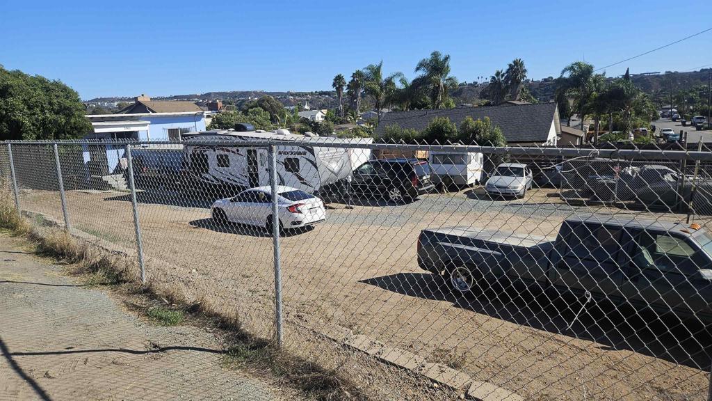3965 Otay Valley Rd