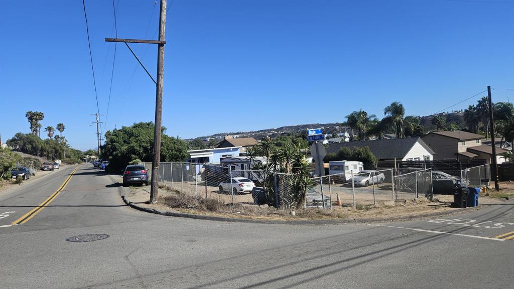 3965 Otay Valley Rd