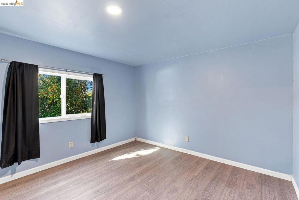 3100 Federalist LN