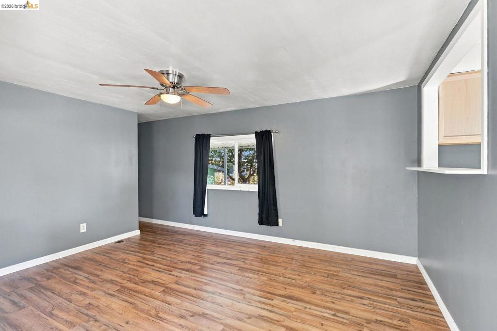 3100 Federalist LN