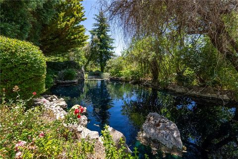 Tiny photo for 5405 Vineyard Drive, Paso Robles, CA 93446 (MLS # NS26060975)