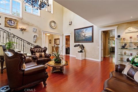 Tiny photo for 5405 Vineyard Drive, Paso Robles, CA 93446 (MLS # NS26060975)