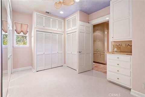 Tiny photo for 5405 Vineyard Drive, Paso Robles, CA 93446 (MLS # NS26060975)