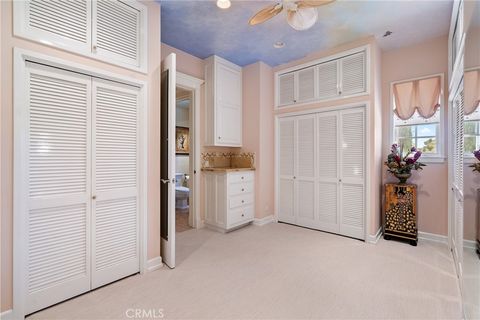 Tiny photo for 5405 Vineyard Drive, Paso Robles, CA 93446 (MLS # NS26060975)