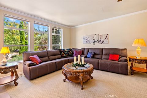 Tiny photo for 5405 Vineyard Drive, Paso Robles, CA 93446 (MLS # NS26060975)