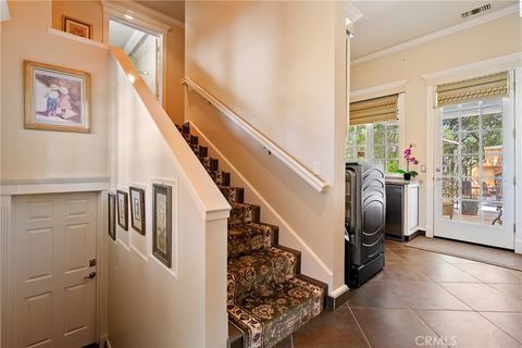 Tiny photo for 5405 Vineyard Drive, Paso Robles, CA 93446 (MLS # NS26060975)