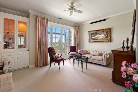 Tiny photo for 5405 Vineyard Drive, Paso Robles, CA 93446 (MLS # NS26060975)