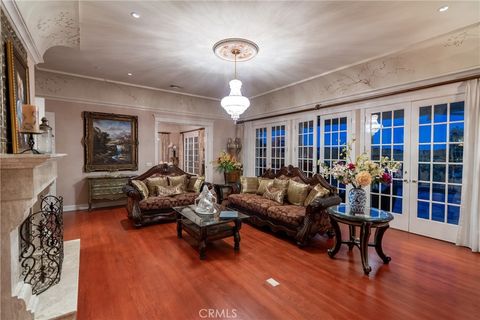 Tiny photo for 5405 Vineyard Drive, Paso Robles, CA 93446 (MLS # NS26060975)
