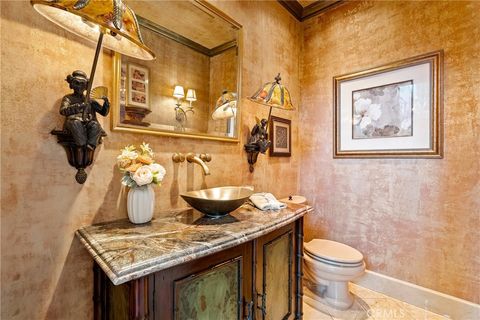 Tiny photo for 5405 Vineyard Drive, Paso Robles, CA 93446 (MLS # NS26060975)