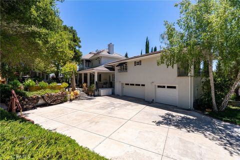 Tiny photo for 5405 Vineyard Drive, Paso Robles, CA 93446 (MLS # NS26060975)