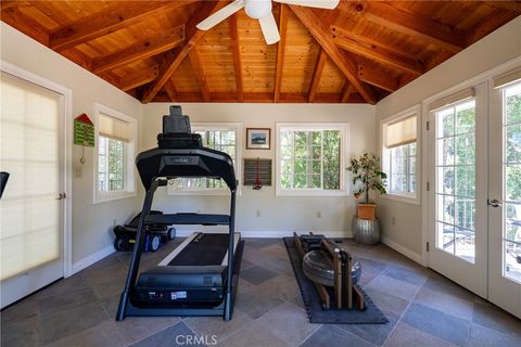 Tiny photo for 5405 Vineyard Drive, Paso Robles, CA 93446 (MLS # NS26060975)