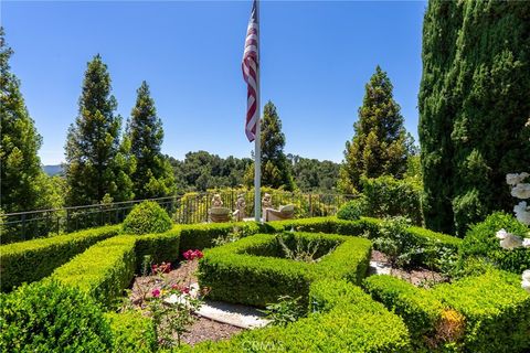 Tiny photo for 5405 Vineyard Drive, Paso Robles, CA 93446 (MLS # NS26060975)