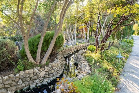 Tiny photo for 5405 Vineyard Drive, Paso Robles, CA 93446 (MLS # NS26060975)