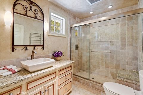 Tiny photo for 5405 Vineyard Drive, Paso Robles, CA 93446 (MLS # NS26060975)