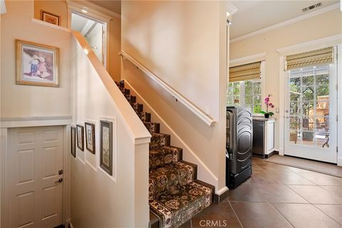 Tiny photo for 5405 Vineyard Drive, Paso Robles, CA 93446 (MLS # NS26060975)