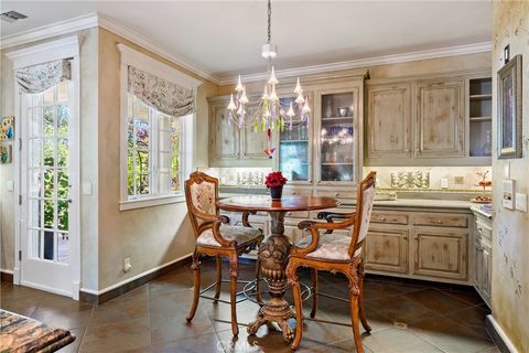 Tiny photo for 5405 Vineyard Drive, Paso Robles, CA 93446 (MLS # NS26060975)