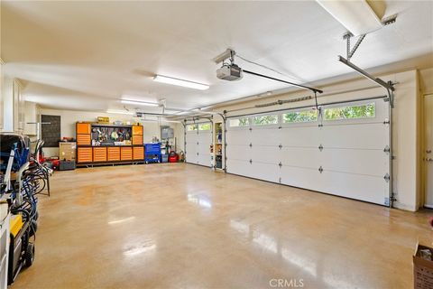Tiny photo for 5405 Vineyard Drive, Paso Robles, CA 93446 (MLS # NS26060975)