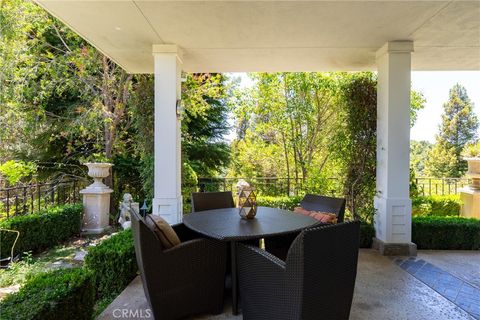 Tiny photo for 5405 Vineyard Drive, Paso Robles, CA 93446 (MLS # NS26060975)