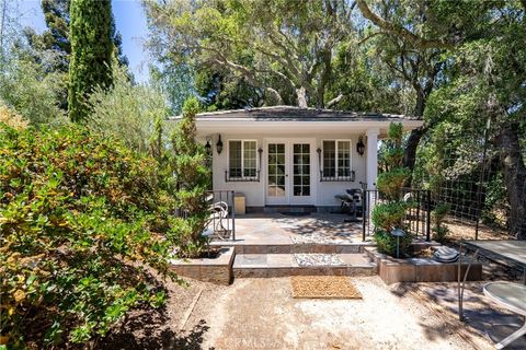 Tiny photo for 5405 Vineyard Drive, Paso Robles, CA 93446 (MLS # NS26060975)