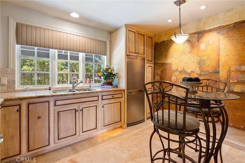 Tiny photo for 5405 Vineyard Drive, Paso Robles, CA 93446 (MLS # NS26060975)