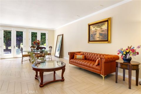 Tiny photo for 5405 Vineyard Drive, Paso Robles, CA 93446 (MLS # NS26060975)