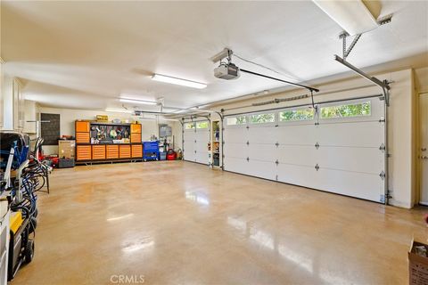 Tiny photo for 5405 Vineyard Drive, Paso Robles, CA 93446 (MLS # NS26060975)