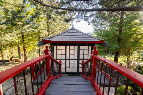 Tiny photo for 5405 Vineyard Drive, Paso Robles, CA 93446 (MLS # NS26060975)