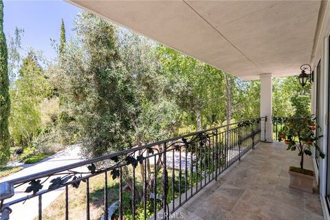 Tiny photo for 5405 Vineyard Drive, Paso Robles, CA 93446 (MLS # NS26060975)