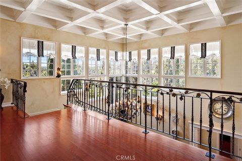 Tiny photo for 5405 Vineyard Drive, Paso Robles, CA 93446 (MLS # NS26060975)