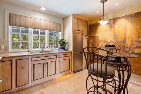 Tiny photo for 5405 Vineyard Drive, Paso Robles, CA 93446 (MLS # NS26060975)