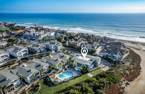 Photo of 2351 Ocean St ST, Carlsbad, CA 92008 (MLS # 260021704SD)
