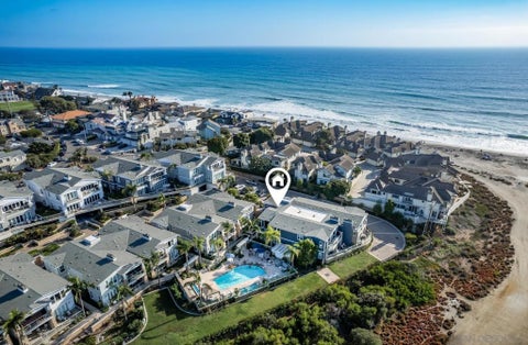 Photo of 2351 Ocean St ST, Carlsbad, CA 92008 (MLS # 260021704SD)