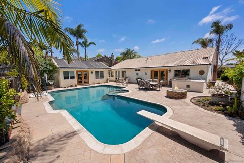1510 Orangeview Dr 1-2  CA 92024