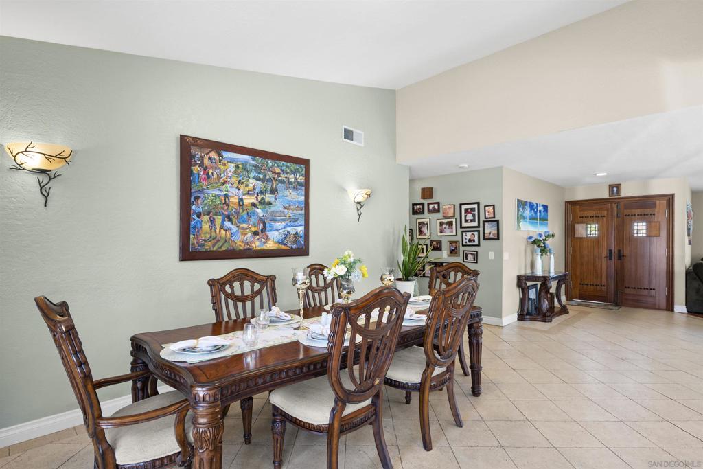 1510 Orangeview Dr 1-2