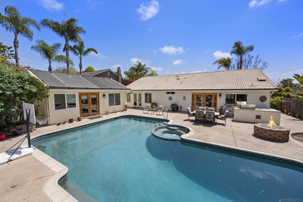 1510 Orangeview Dr 1-2