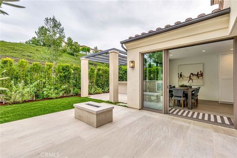 Photo of 100 Della, Irvine, CA 92602 (MLS # OC26076631)