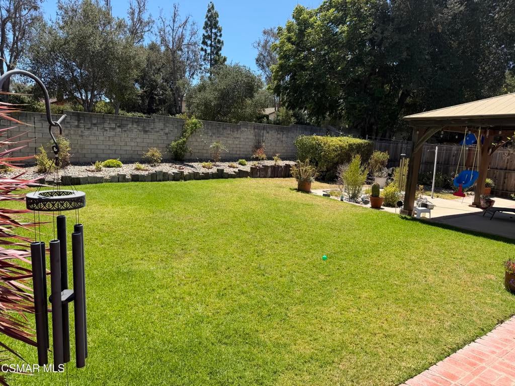 3898 Coronado Circle