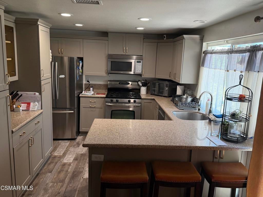 3898 Coronado Circle