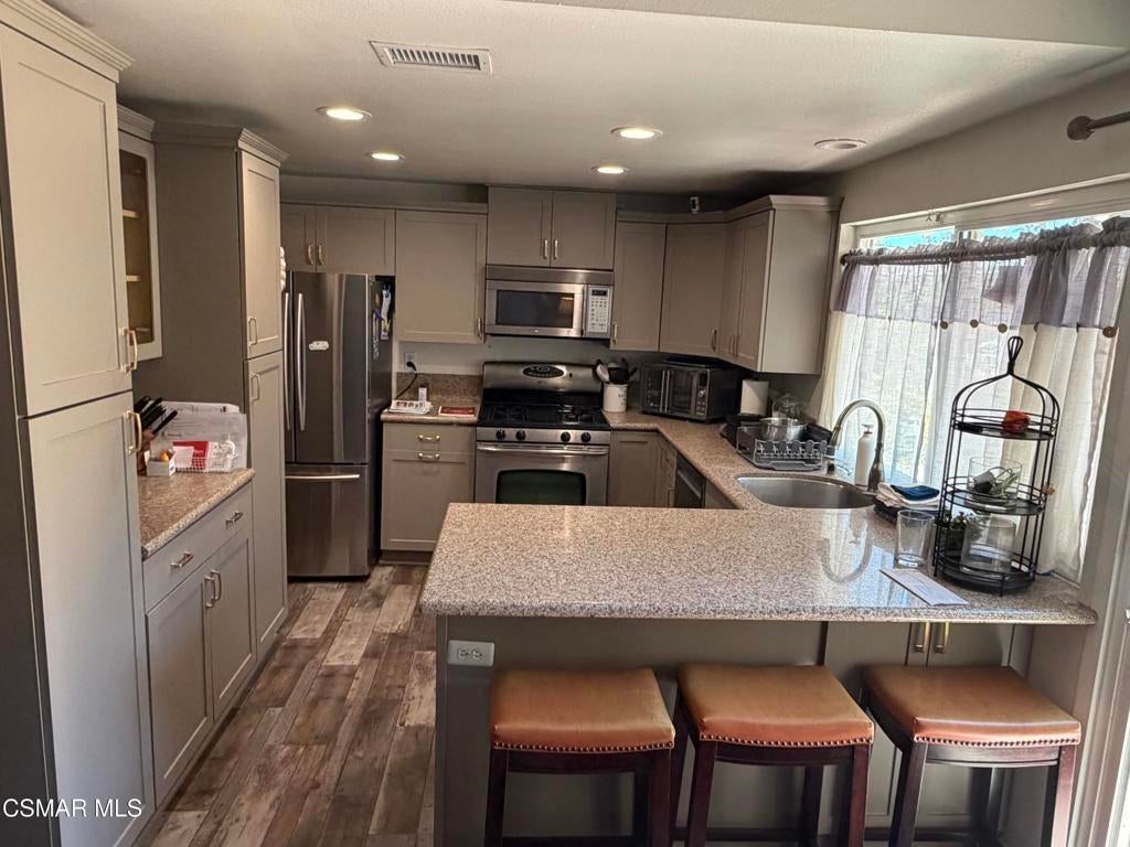 3898 Coronado Circle
