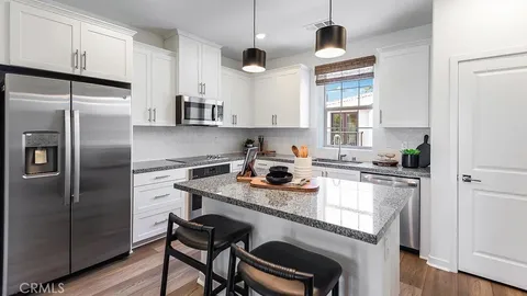 8437 Tapia Way, Rancho Cucamonga, CA 91730 - MLS#: SW26062640