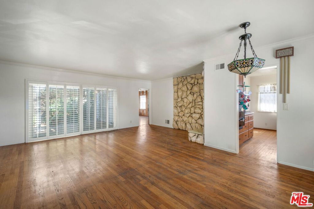 Photo of 13504 S Wilkie Avenue, Gardena, CA 90249 (MLS # 26662225)