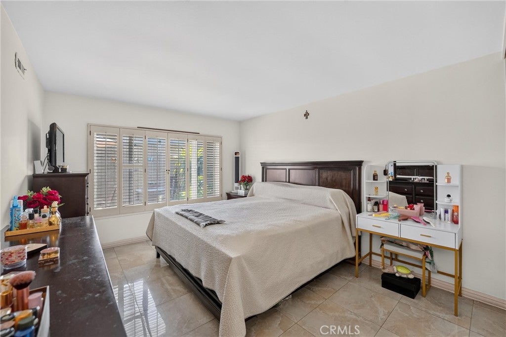 18237 Solano River Court, Fountain Valley CA 92708 - Photo 20