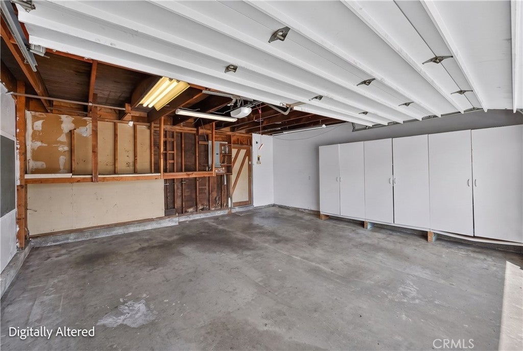 18237 Solano River Court, Fountain Valley CA 92708 - Photo 30