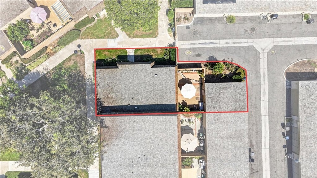 18237 Solano River Court, Fountain Valley CA 92708 - Photo 43