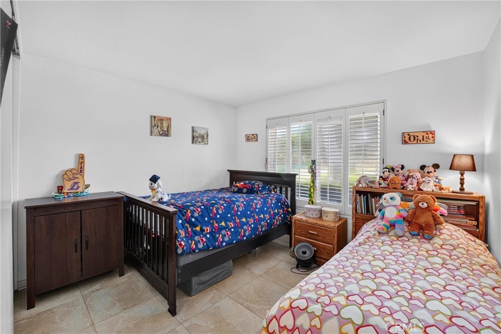 18237 Solano River Court, Fountain Valley CA 92708 - Photo 23