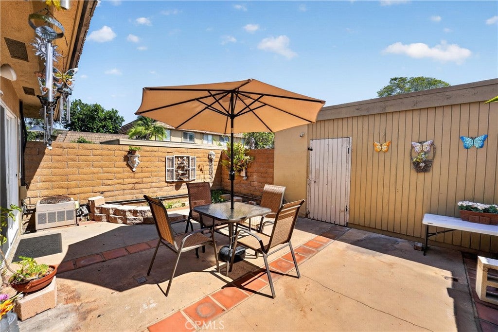 18237 Solano River Court, Fountain Valley CA 92708 - Photo 26