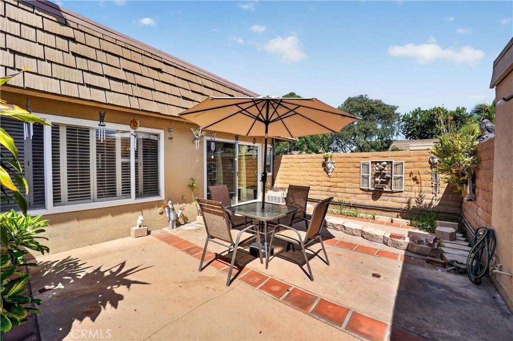 18237 Solano River Court, Fountain Valley CA 92708 - Photo 25